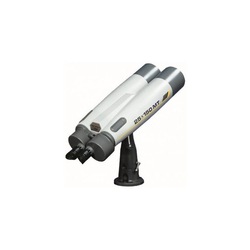 Fujinon 25x150 MT-SX Fernglas kaufen | Photo Porst - Hauptbild