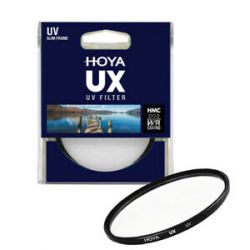 HOYA UV Filter 39mm