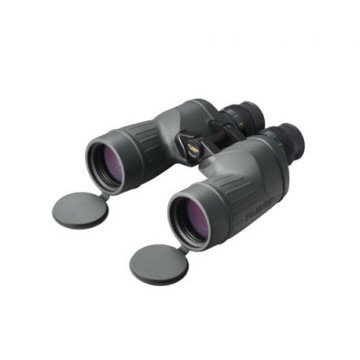Fujinon 7x50 FMTR-SX2 kaufen | Photo Porst