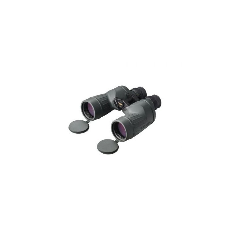 Fujinon 7x50 FMTR-SX2 kaufen | Photo Porst