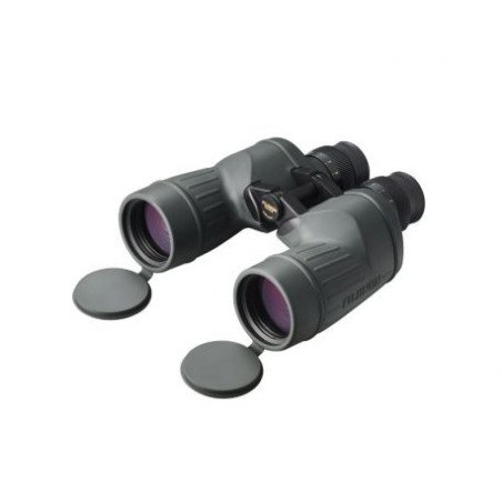 Fujinon 7x50 FMTR-SX2 kaufen | Photo Porst