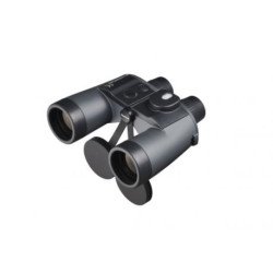 Fujinon 7x50 FMTRC-SX2 kaufen | Photo Porst