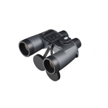 Fujinon 7x50 FMTRC-SX2 kaufen | Photo Porst
