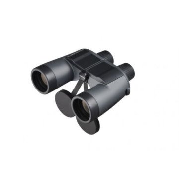 Fujinon 7x50 WP-XL Fernglas kaufen | Photo Porst