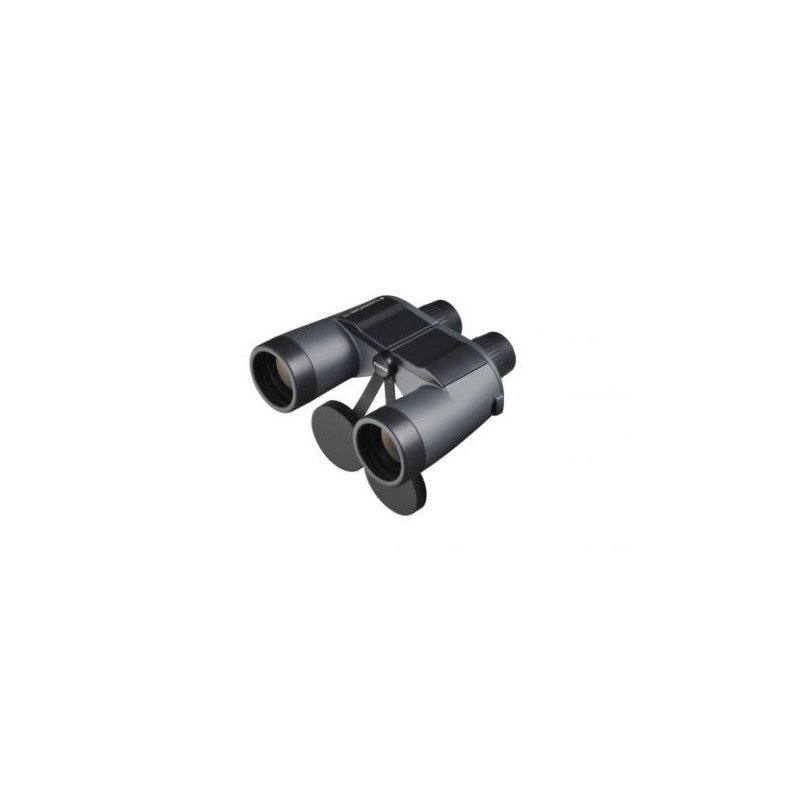Fujinon 7x50 WP-XL Fernglas kaufen | Photo Porst