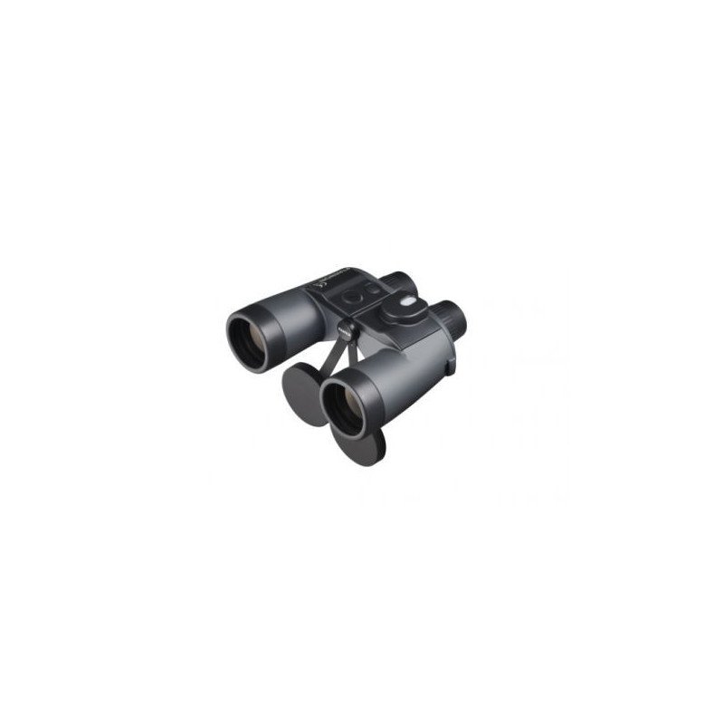 Fujinon 7x50 WPC-XL Kompass kaufen
