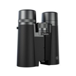 Fujinon HC 10x42 Fernglas kaufen | Photo Porst