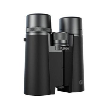 Fujinon HC 10x42 Fernglas kaufen | Photo Porst - Bild 4