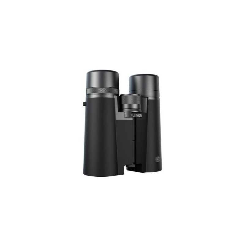 Fujinon HC 10x42 Fernglas kaufen | Photo Porst - Hauptbild