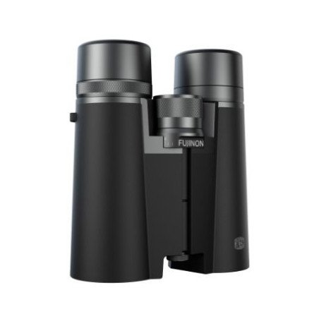 Fujinon HC 10x42 Fernglas kaufen | Photo Porst