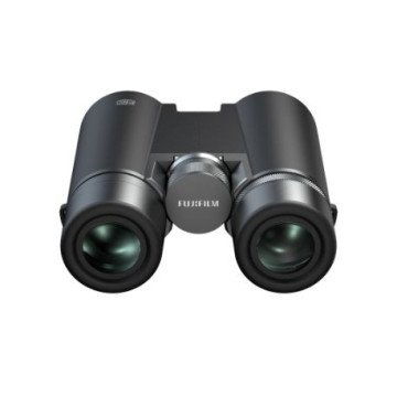 Fujinon HC 10x42 Fernglas kaufen | Photo Porst - Bild 3