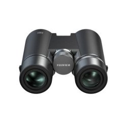 Fujinon HC 8x42 Fernglas kaufen | Photo Porst - Bild 2