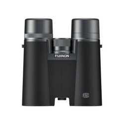 Fujinon HC 8x42 Fernglas kaufen | Photo Porst