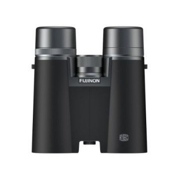 Fujinon HC 8x42 Fernglas kaufen | Photo Porst - Bild 4