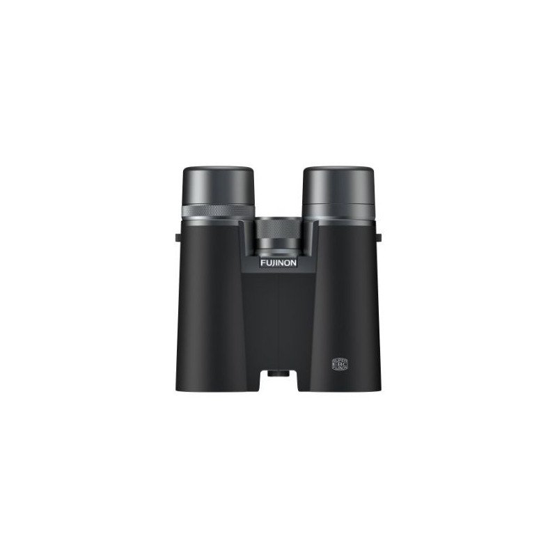 Fujinon HC 8x42 Fernglas kaufen | Photo Porst - Hauptbild