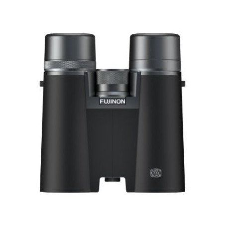 Fujinon HC 8x42 Fernglas kaufen | Photo Porst