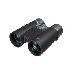 Fujinon HC 8x42 Fernglas kaufen | Photo Porst - Bild 3