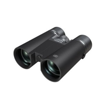 Fujinon HC 8x42 Fernglas kaufen | Photo Porst - Bild 3