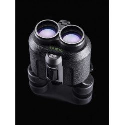Fujinon TS 12x28 WP Fernglas kaufen | Photo Porst - Bild 1