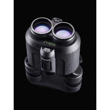Fujinon TS 12x28 WP Fernglas kaufen | Photo Porst - Bild 1