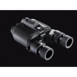 Fujinon TS 12x28 WP Fernglas kaufen | Photo Porst - Bild 2