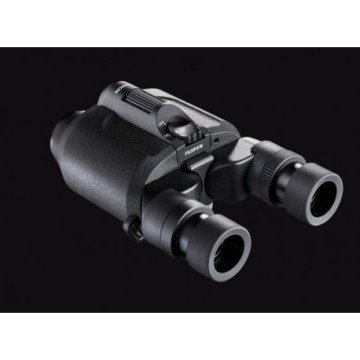 Fujinon TS 12x28 WP Fernglas kaufen | Photo Porst - Bild 2