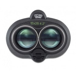 Fujinon TS 12x28 WP Fernglas kaufen | Photo Porst - Bild 4