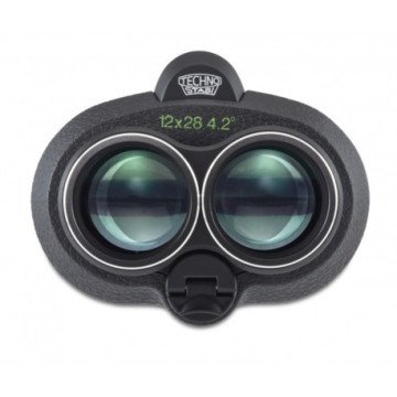 Fujinon TS 12x28 WP Fernglas kaufen | Photo Porst - Bild 4