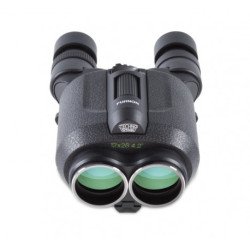 Fujinon TS 12x28 WP Fernglas kaufen | Photo Porst - Bild 5