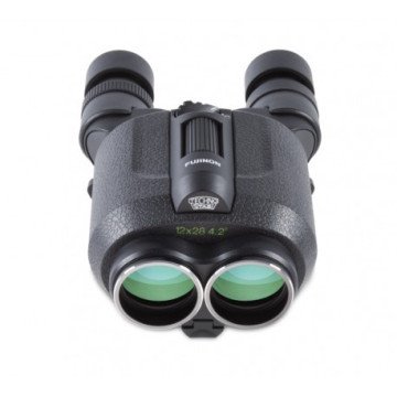 Fujinon TS 12x28 WP Fernglas kaufen | Photo Porst - Bild 5