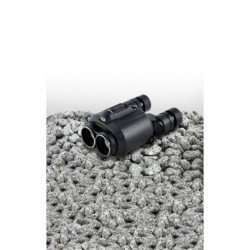 Fujinon TS 12x28 WP Fernglas kaufen | Photo Porst - Bild 3