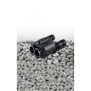 Fujinon TS 12x28 WP Fernglas kaufen | Photo Porst - Bild 3