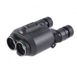 Fujinon TS 12x28 WP Fernglas kaufen | Photo Porst