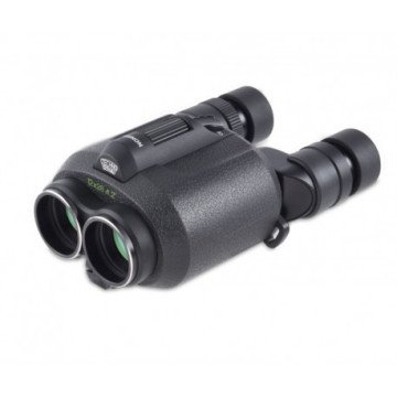 Fujinon TS 12x28 WP Fernglas kaufen | Photo Porst - Bild 6
