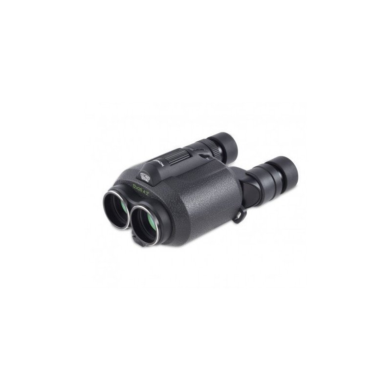 Fujinon TS 12x28 WP Fernglas kaufen | Photo Porst - Hauptbild