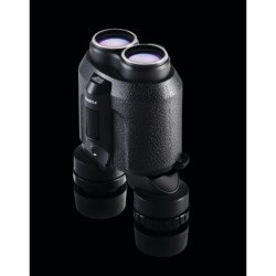 Fujinon TS 16x28 WP Fernglas kaufen | Photo Porst - Bild 1