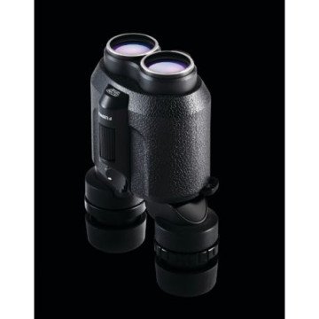 Fujinon TS 16x28 WP Fernglas kaufen | Photo Porst - Bild 1