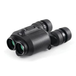 Fujinon TS 16x28 WP Fernglas kaufen | Photo Porst