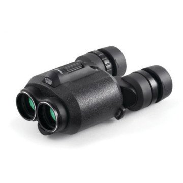 Fujinon TS 16x28 WP Fernglas kaufen | Photo Porst - Bild 3