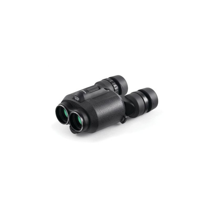 Fujinon TS 16x28 WP Fernglas kaufen | Photo Porst - Hauptbild