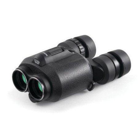 Fujinon TS 16x28 WP Fernglas kaufen | Photo Porst