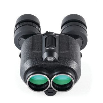 Fujinon TS 16x28 WP Fernglas kaufen | Photo Porst - Bild 2