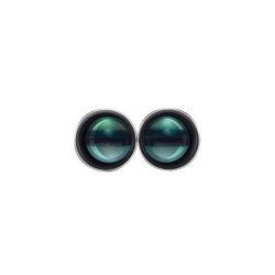 Fujinon TS 16x28 WP Fernglas kaufen | Photo Porst - Bild 4