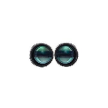 Fujinon TS 16x28 WP Fernglas kaufen | Photo Porst - Bild 4