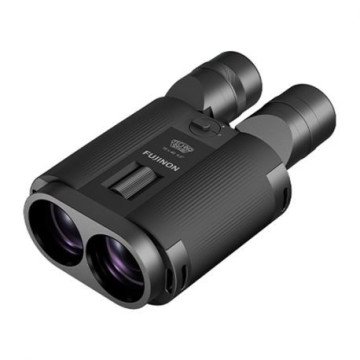 Fujinon TS-L 1640 Fernglas kaufen | Photo Porst