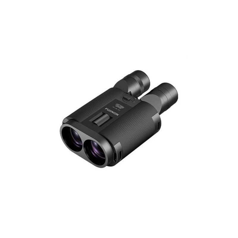 Fujinon TS-L 1640 Fernglas kaufen | Photo Porst