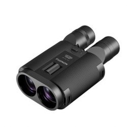 Fujinon TS-L 2040 Fernglas kaufen | Photo Porst