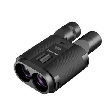 Fujinon TS-L 2040 Fernglas kaufen | Photo Porst