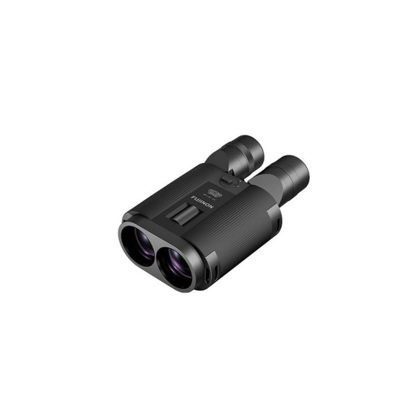 Fujinon TS-L 2040 Fernglas kaufen | Photo Porst