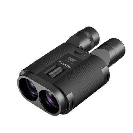 Fujinon TS-L 2040 Fernglas kaufen | Photo Porst